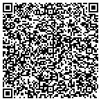 QR code with Cornerstone International Management Ent Inc contacts