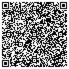 QR code with Cypress Hospitality Group contacts