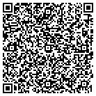 QR code with Double R Realty & Property Managment contacts