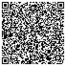 QR code with Drm Property Management LLC contacts