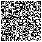 QR code with Duvaldavill Records & Manageme contacts