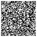 QR code with Stikney Kemp contacts