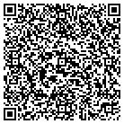QR code with Elite Property Management contacts