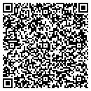 QR code with Expo Management Co LLC contacts