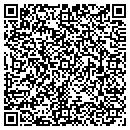 QR code with Ffg Management LLC contacts