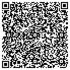 QR code with Fingland Estimating Service contacts