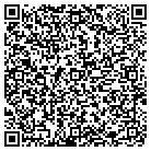 QR code with Fnl Management Corporation contacts