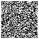 QR code with Fortuity Management contacts