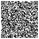 QR code with Gem Real Estate Management LLC contacts
