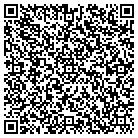 QR code with Gmh Military Housing Management contacts