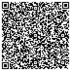 QR code with Golden Bill Payment And Personal Management contacts