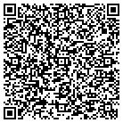 QR code with Golden Rule Property Services contacts
