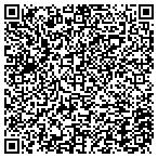 QR code with Governmental Management Services contacts
