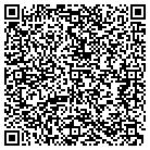 QR code with Greenlands Property Management contacts