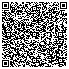 QR code with Greystar Property Management Services contacts