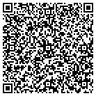QR code with Hamilton Forbes Management contacts