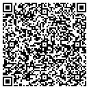 QR code with Heth Realty, Inc contacts