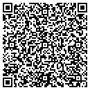 QR code with Elal Relocation contacts