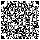 QR code with Hhs Texas Management Lp contacts