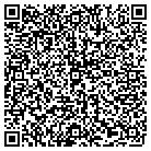 QR code with Hl Operation Management Inc contacts