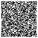 QR code with Homecare Management Group contacts