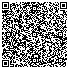 QR code with House All Prprty Mngmnt contacts