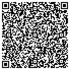 QR code with I Know A Guy Services Inc contacts