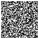 QR code with Img Capital Management Inc contacts