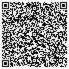 QR code with Integrity Model Management contacts