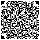 QR code with Iwc Insurance Brokers Inc contacts