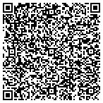 QR code with Jacksonville Wealth Management Center LLC contacts