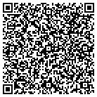 QR code with Jc & Gc Management Inc contacts