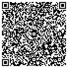 QR code with Jno Property Management LLC contacts