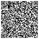 QR code with Cloverleaf Auto Upholstery contacts