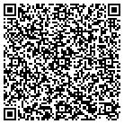 QR code with Jones Management Group contacts