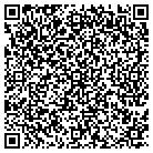 QR code with Krb Management Inc contacts