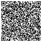 QR code with Kw Management Group LLC contacts