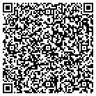 QR code with Lake City Management LLC contacts