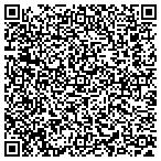 QR code with Leland Management contacts