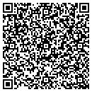 QR code with Born Again Auto contacts