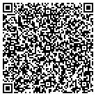 QR code with Liberty Financial Management contacts