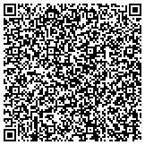 QR code with Life Style Change With Physician's Contemporary Weight Management Inc contacts