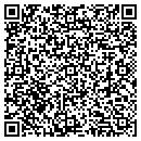 QR code with Lsr contacts