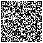 QR code with Luxury Life Management Inc contacts