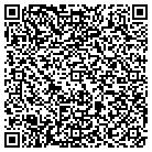 QR code with Magnolia Point Management contacts