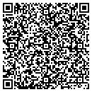 QR code with Manch H Kersee contacts