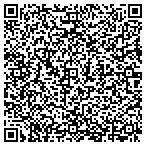 QR code with Many Rooms Community Management Inc contacts