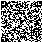 QR code with Mathwick Managment Group LLC contacts