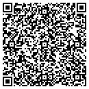 QR code with Mch Max Inc contacts