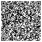 QR code with Mcmullen Sign Management contacts